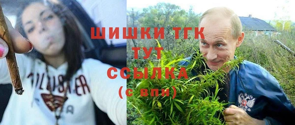 синтетический гашиш Алексин