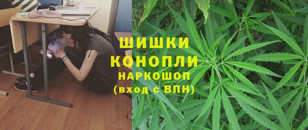 каннабис Арсеньев