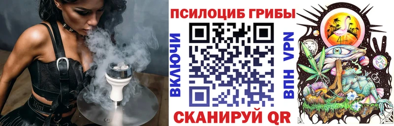 Галлюциногенные грибы MAGIC MUSHROOMS  Хвалынск 